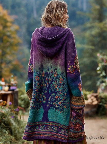 Polished Cardigan with an Effortless Classic Look