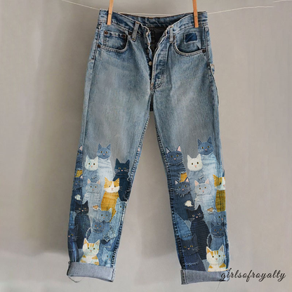 Beautifully Finished Garment in a Timeless Design