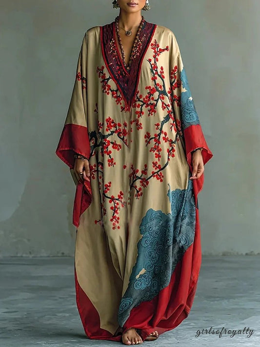 Polished Garment with an Effortless Classic Look