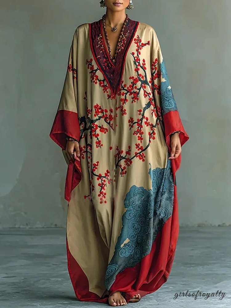 Polished Garment with an Effortless Classic Look