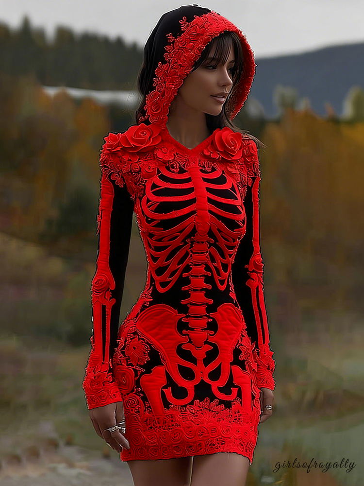 Classic Vintage Sweater with a Flattering Fit