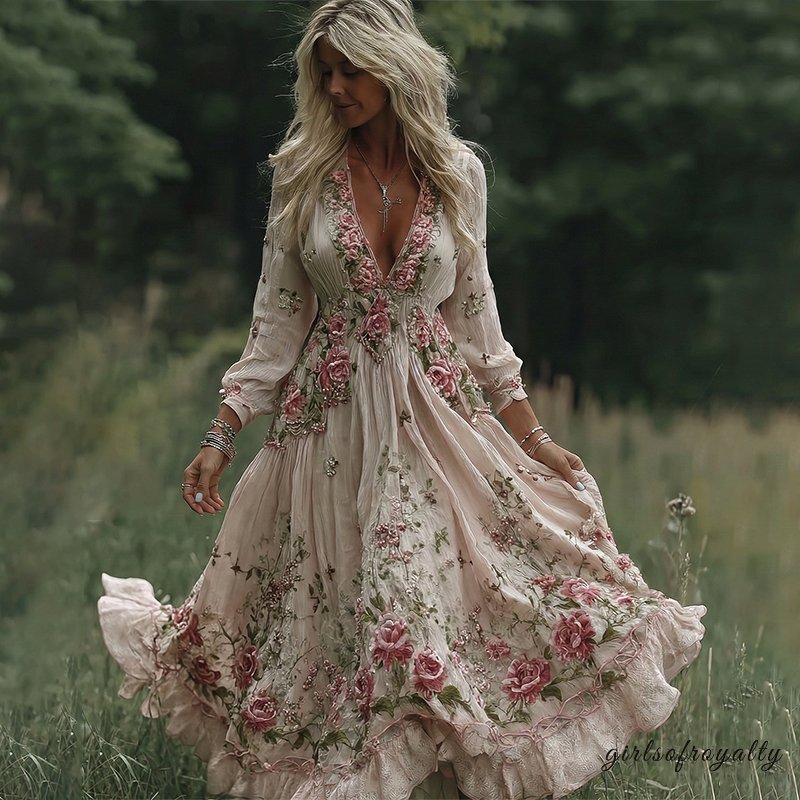 Light pink