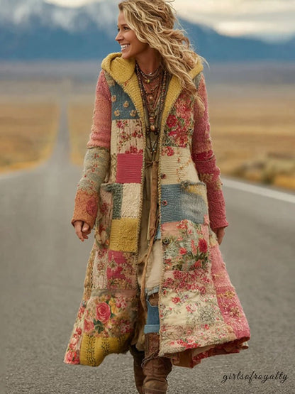 Beautifully Finished Cardigan in a Timeless Design