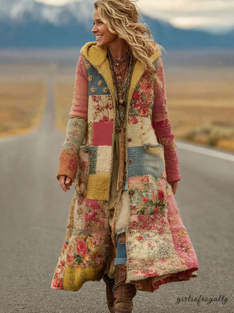 Beautifully Finished Cardigan in a Timeless Design
