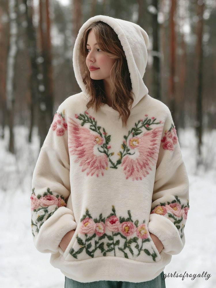 Classic Vintage & Enduringly Stylish Garment