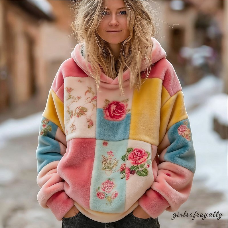 Beautifully Finished Garment in a Timeless Design