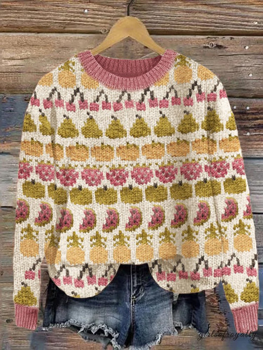 Multicolor
