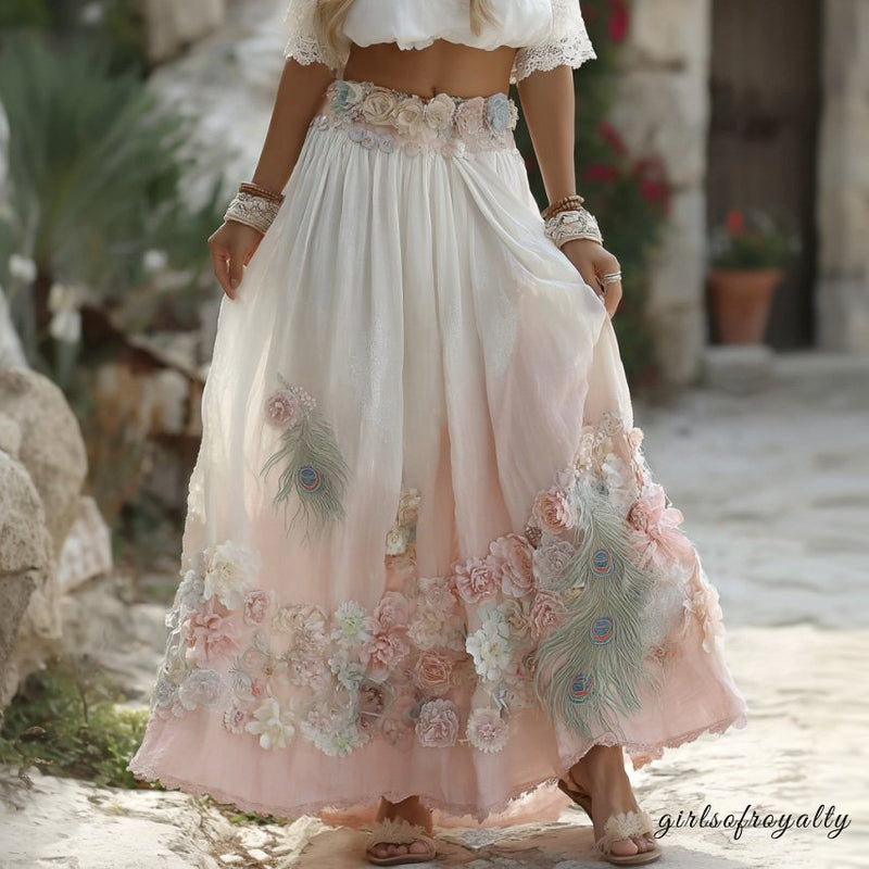 Beautifully Crafted Garment in a Classic Style