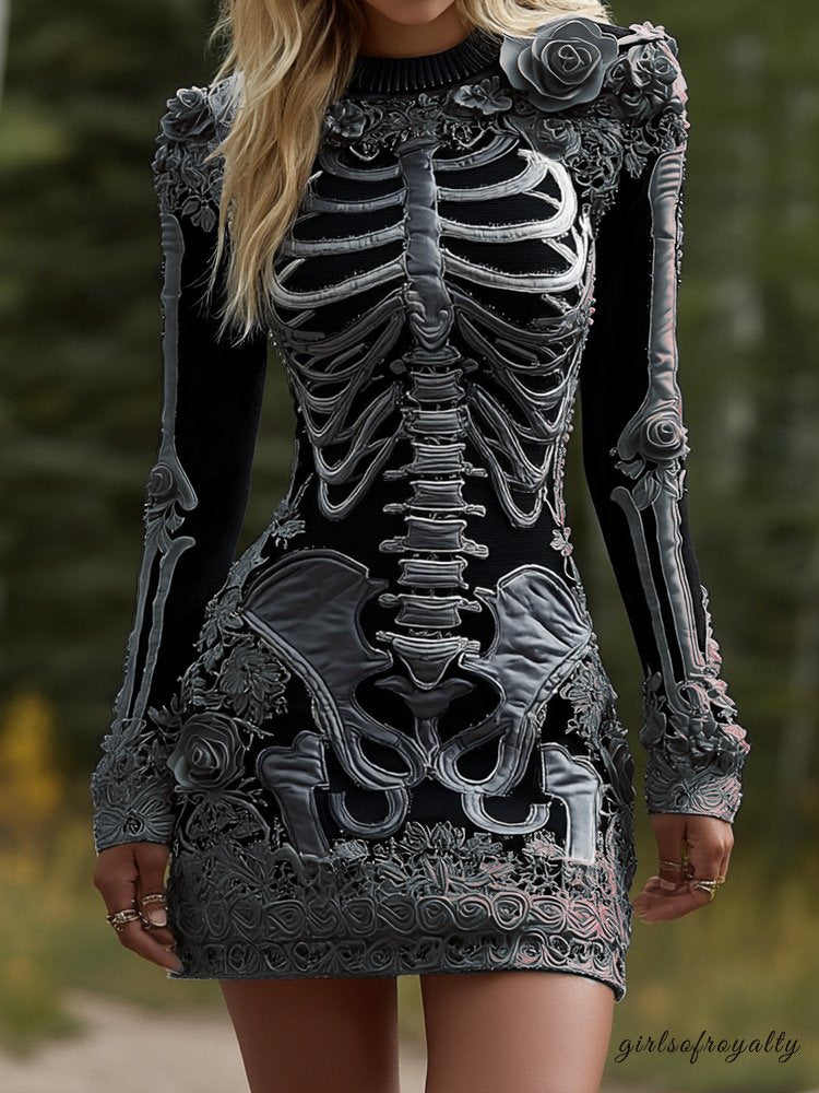 Elegantly Styled Sweater for Everyday Wear