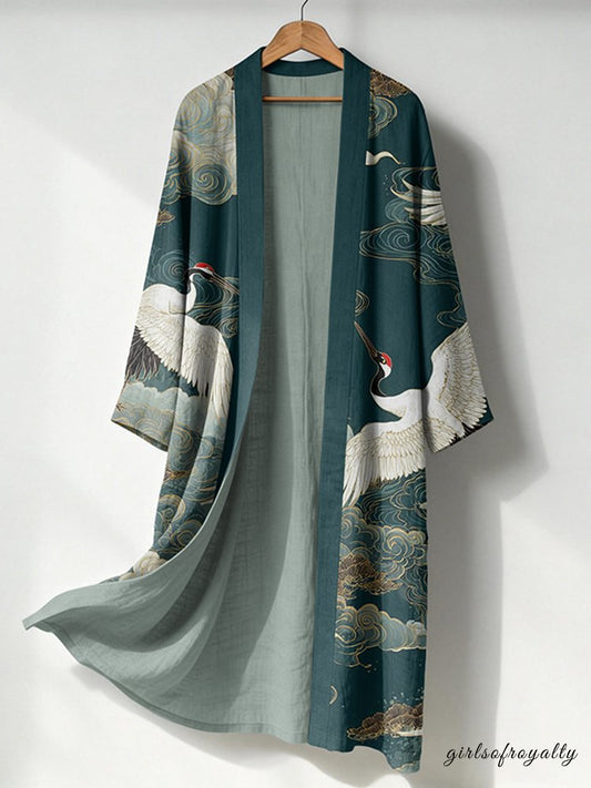 Elegantly Styled Garment for Everyday Wear