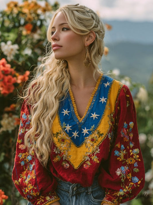 Classic Vintage & Enduringly Stylish Garment